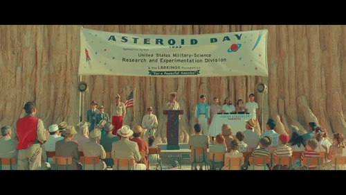 asteroid_city_frame_1738665100.5093572.webp