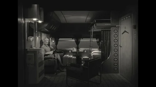 asteroid_city_frame_1738665102.8240814.webp