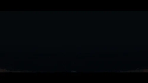 asteroid_city_frame_1738665106.5725324.webp