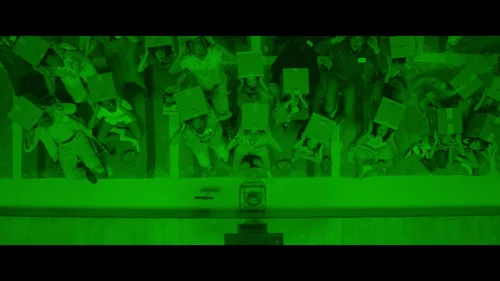 asteroid_city_frame_1738665106.8907838.webp