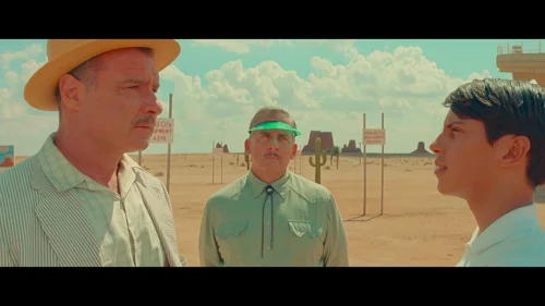 asteroid_city_frame_1738665111.6599581.webp