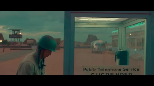 asteroid_city_frame_1738665113.1364563.webp