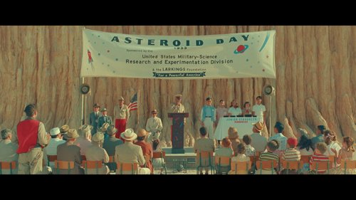 asteroid_city_frame_1738665100.5093572.jpg