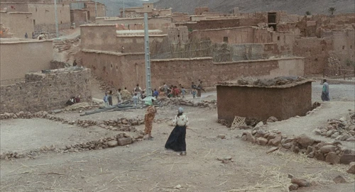 babel_frame_138.webp