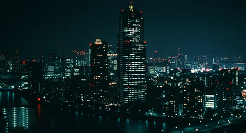 babel_frame_345.webp