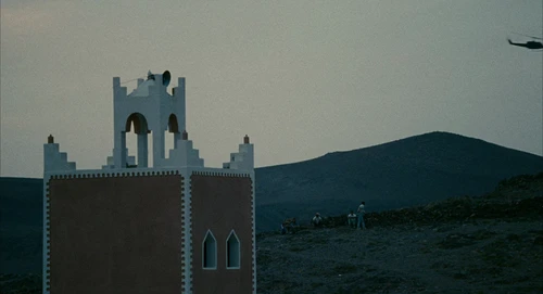 babel_frame_442.webp