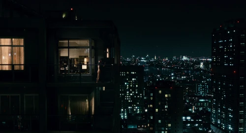 babel_frame_480.webp
