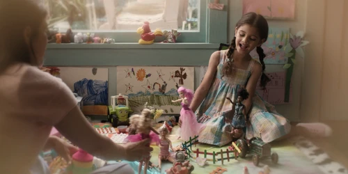 barbie_frame_108.webp
