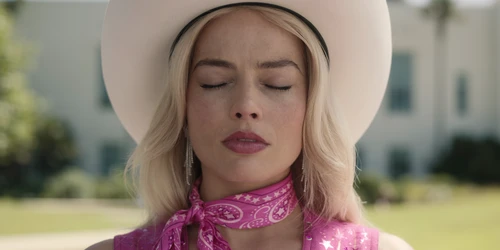 barbie_frame_110.webp