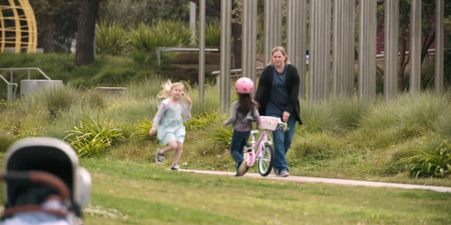barbie_frame_111.webp
