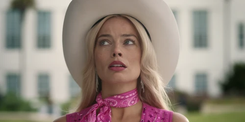 barbie_frame_112.webp
