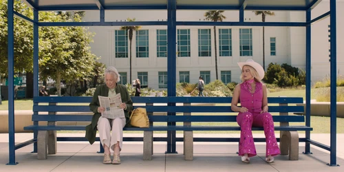 barbie_frame_113.webp