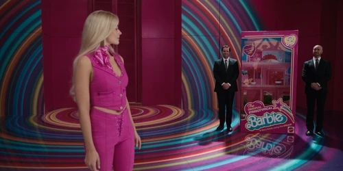 barbie_frame_154.webp
