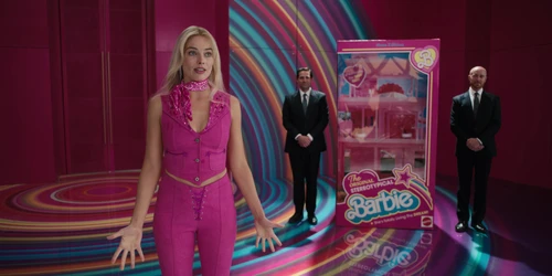 barbie_frame_156.webp