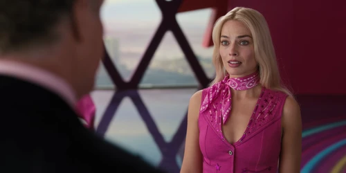 barbie_frame_158.webp