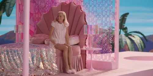 barbie_frame_15.webp