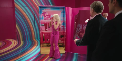 barbie_frame_161.webp