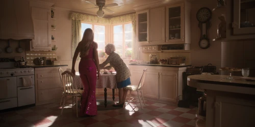 barbie_frame_167.webp
