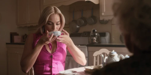 barbie_frame_169.webp