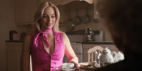 barbie_frame_170.webp