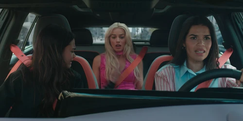 barbie_frame_176.webp