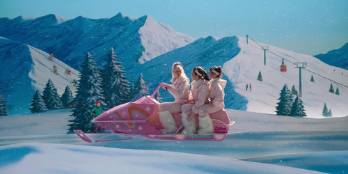 barbie_frame_188.webp