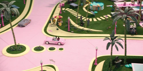 barbie_frame_196.webp
