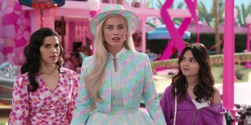 barbie_frame_199.webp