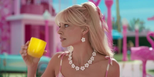 barbie_frame_20.webp