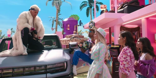 barbie_frame_210.webp