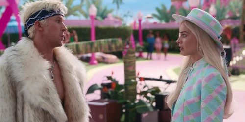barbie_frame_215.webp