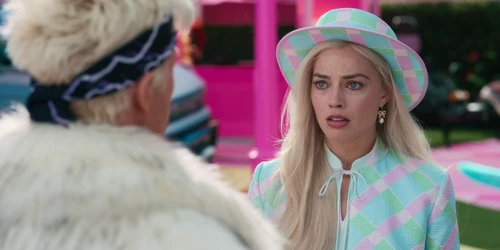 barbie_frame_216.webp