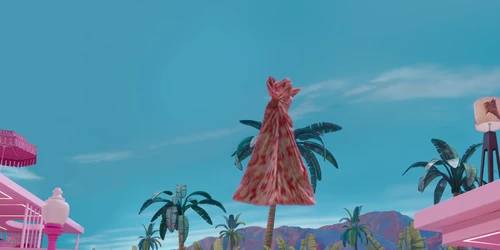 barbie_frame_219.webp