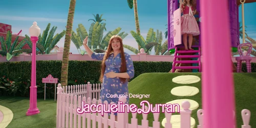 barbie_frame_22.webp