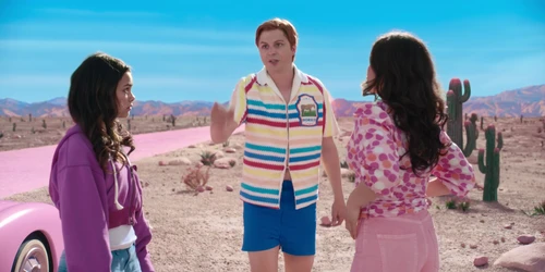 barbie_frame_232.webp