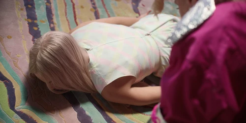 barbie_frame_240.webp