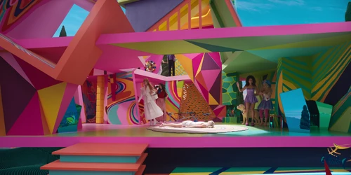 barbie_frame_241.webp