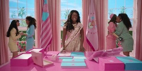 barbie_frame_24.webp