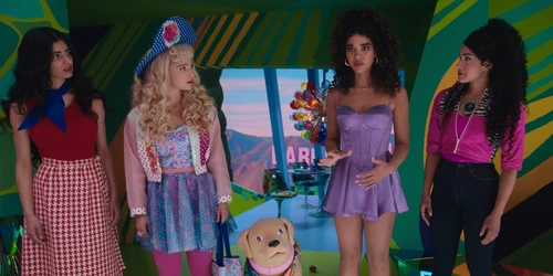 barbie_frame_256.webp