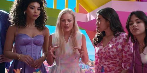 barbie_frame_259.webp