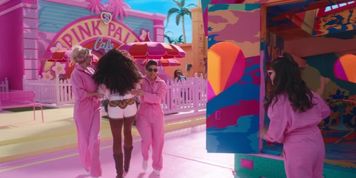 barbie_frame_262.webp