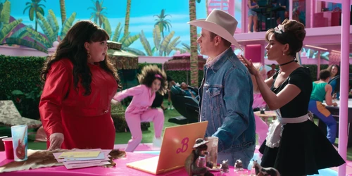 barbie_frame_266.webp