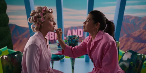 barbie_frame_271.webp