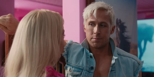 barbie_frame_277.webp