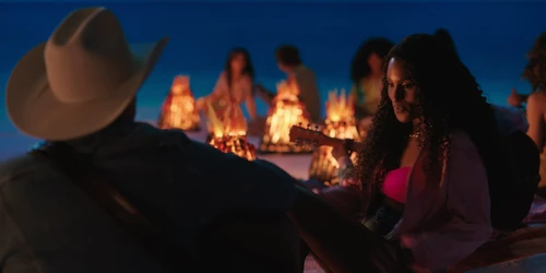 barbie_frame_284.webp