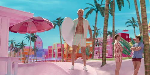 barbie_frame_28.webp