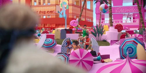 barbie_frame_290.webp