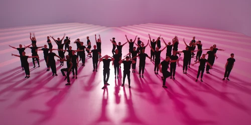 barbie_frame_300.webp