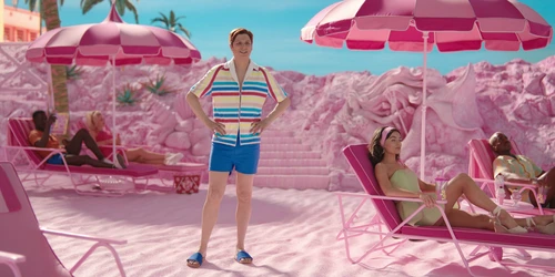 barbie_frame_30.webp