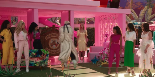 barbie_frame_310.webp